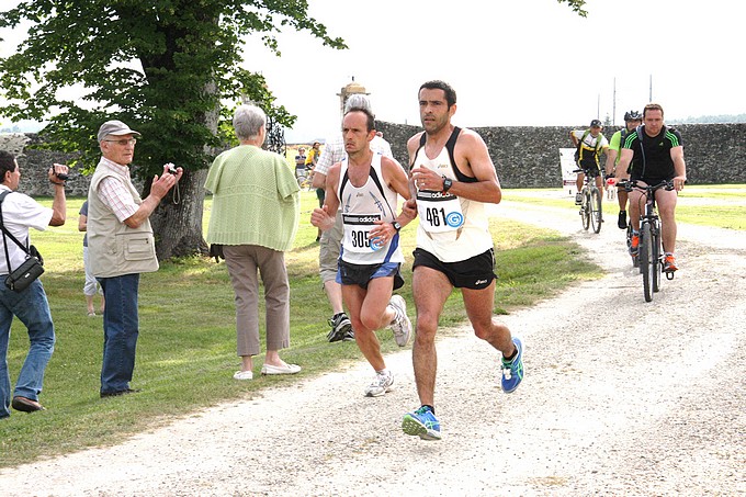 Diapositive suivante